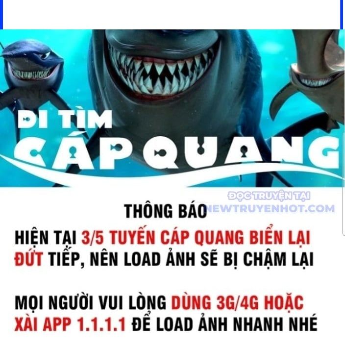 đọc truyện Hoá Ra Ta Đã Vô Địch Từ Lâu Chương 248 ảnh 3 tại Truyện Dạ Ký