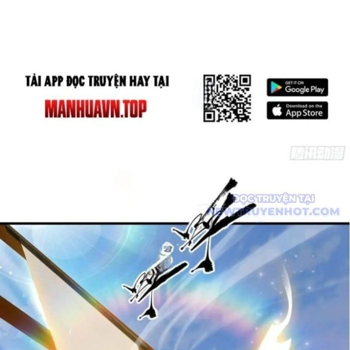 đọc truyện Hoá Ra Ta Đã Vô Địch Từ Lâu Chương 248 ảnh 28 tại Truyện Dạ Ký