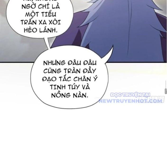 đọc truyện Hoá Ra Ta Đã Vô Địch Từ Lâu Chương 248 ảnh 38 tại Truyện Dạ Ký