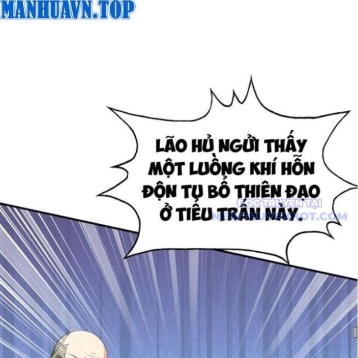 đọc truyện Hoá Ra Ta Đã Vô Địch Từ Lâu Chương 248 ảnh 46 tại Truyện Dạ Ký