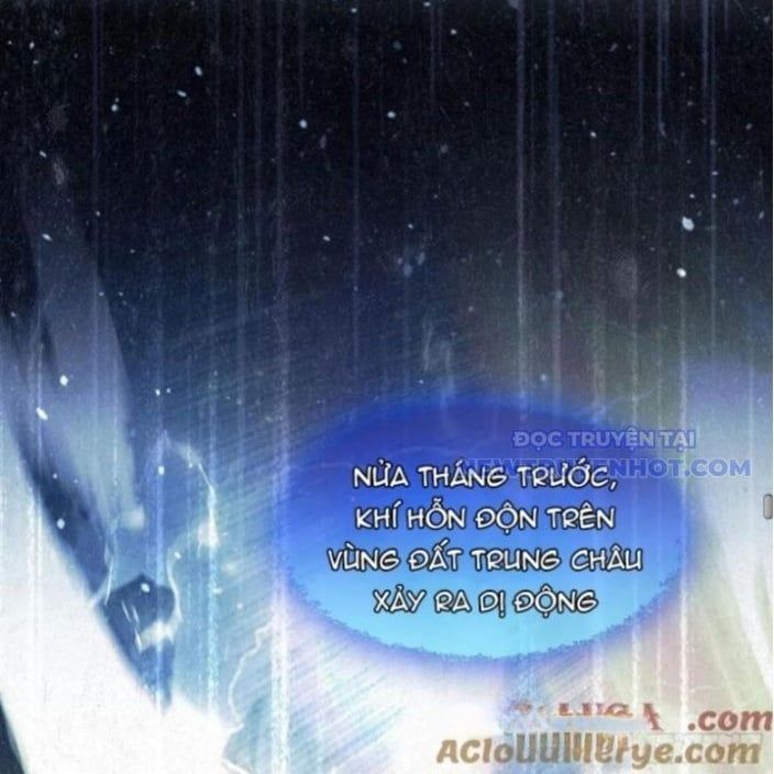 đọc truyện Hoá Ra Ta Đã Vô Địch Từ Lâu Chương 248 ảnh 50 tại Truyện Dạ Ký