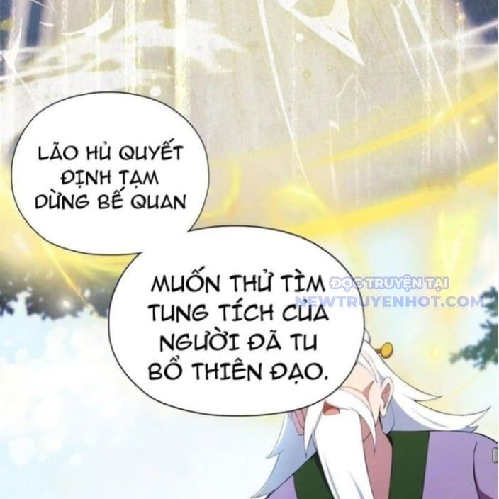 đọc truyện Hoá Ra Ta Đã Vô Địch Từ Lâu Chương 248 ảnh 55 tại Truyện Dạ Ký