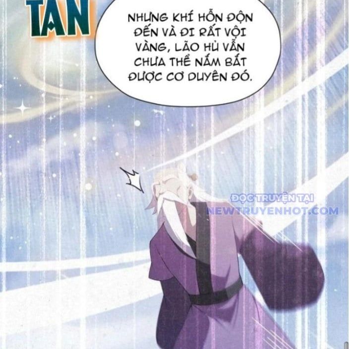 đọc truyện Hoá Ra Ta Đã Vô Địch Từ Lâu Chương 248 ảnh 57 tại Truyện Dạ Ký