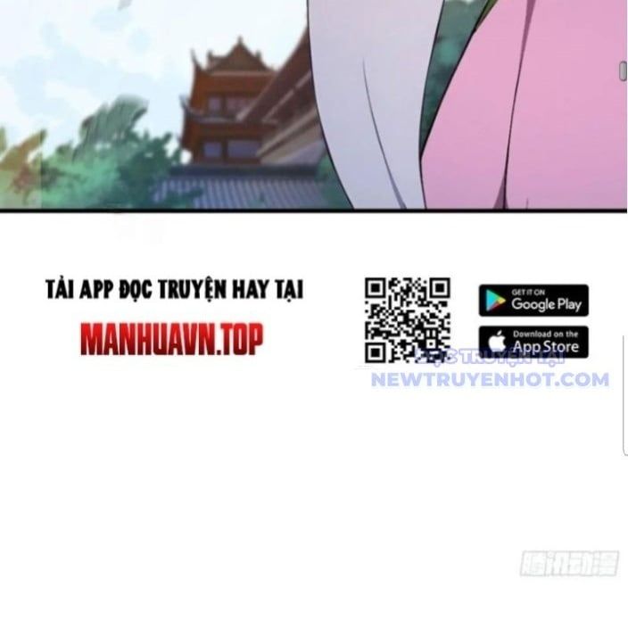 đọc truyện Hoá Ra Ta Đã Vô Địch Từ Lâu Chương 248 ảnh 64 tại Truyện Dạ Ký