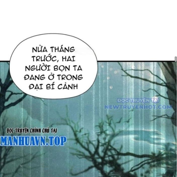 đọc truyện Hoá Ra Ta Đã Vô Địch Từ Lâu Chương 248 ảnh 69 tại Truyện Dạ Ký