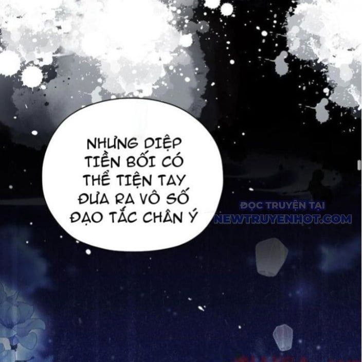 đọc truyện Hoá Ra Ta Đã Vô Địch Từ Lâu Chương 248 ảnh 71 tại Truyện Dạ Ký
