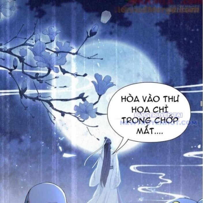 đọc truyện Hoá Ra Ta Đã Vô Địch Từ Lâu Chương 248 ảnh 72 tại Truyện Dạ Ký