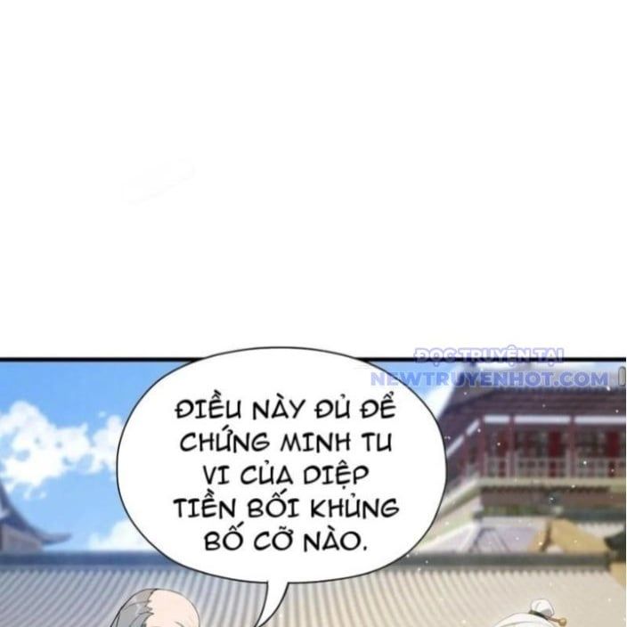 đọc truyện Hoá Ra Ta Đã Vô Địch Từ Lâu Chương 248 ảnh 74 tại Truyện Dạ Ký