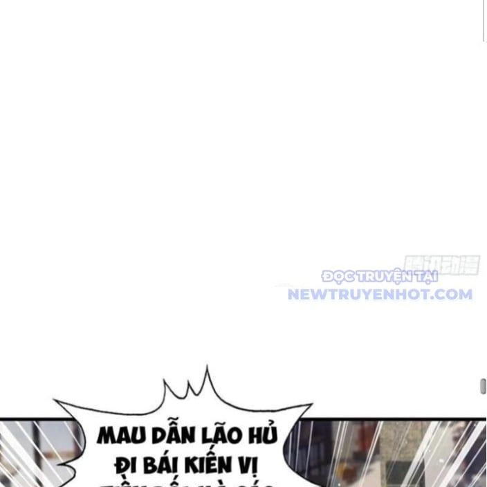 đọc truyện Hoá Ra Ta Đã Vô Địch Từ Lâu Chương 248 ảnh 78 tại Truyện Dạ Ký