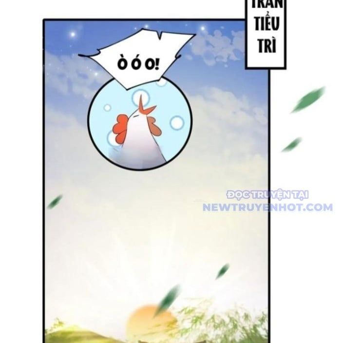 đọc truyện Hoá Ra Ta Đã Vô Địch Từ Lâu Chương 248 ảnh 9 tại Truyện Dạ Ký