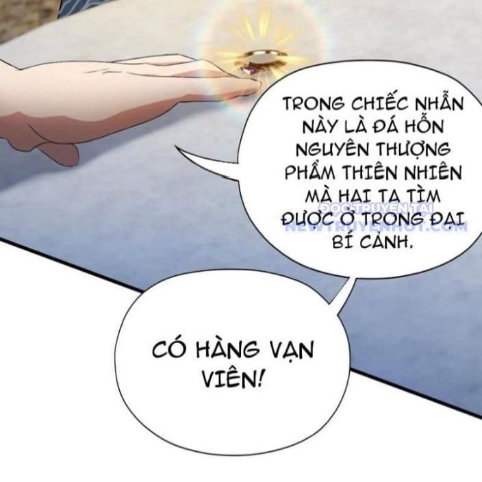 đọc truyện Hoá Ra Ta Đã Vô Địch Từ Lâu Chương 249 ảnh 101 tại Truyện Dạ Ký