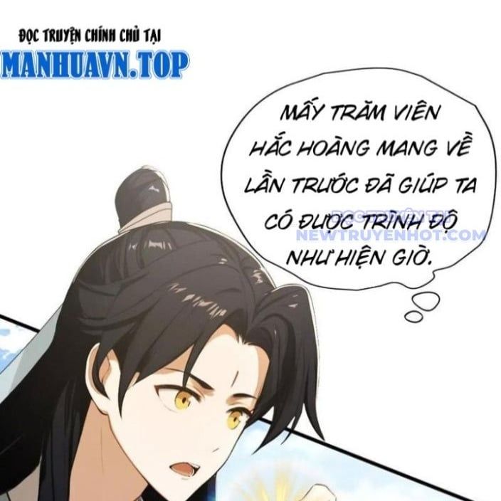 đọc truyện Hoá Ra Ta Đã Vô Địch Từ Lâu Chương 249 ảnh 102 tại Truyện Dạ Ký