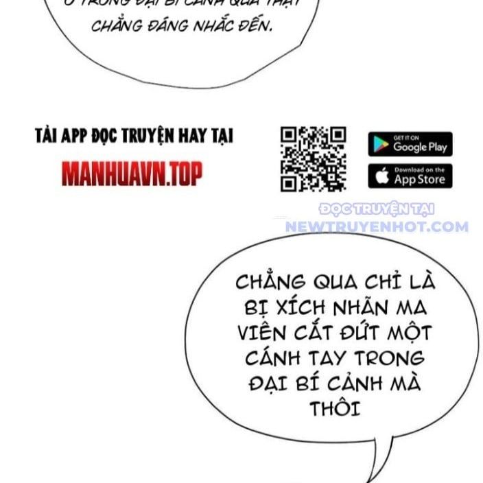 đọc truyện Hoá Ra Ta Đã Vô Địch Từ Lâu Chương 249 ảnh 113 tại Truyện Dạ Ký