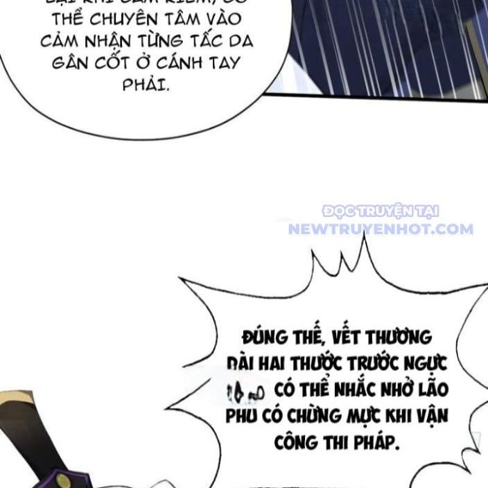 đọc truyện Hoá Ra Ta Đã Vô Địch Từ Lâu Chương 249 ảnh 115 tại Truyện Dạ Ký