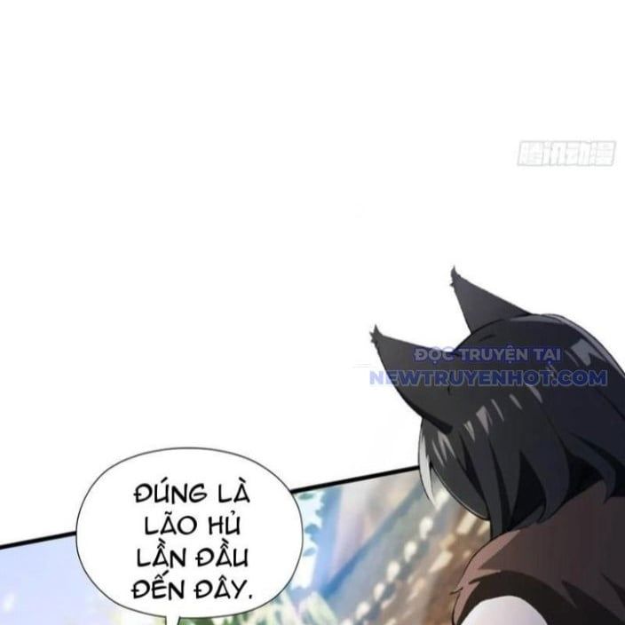 đọc truyện Hoá Ra Ta Đã Vô Địch Từ Lâu Chương 249 ảnh 18 tại Truyện Dạ Ký