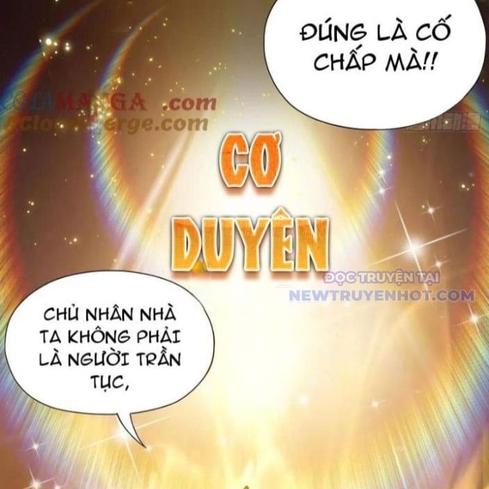đọc truyện Hoá Ra Ta Đã Vô Địch Từ Lâu Chương 249 ảnh 26 tại Truyện Dạ Ký