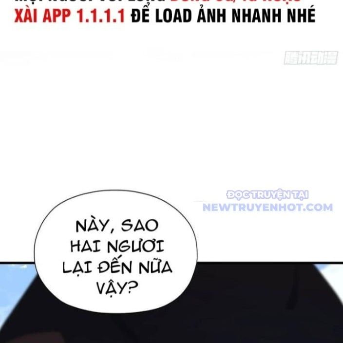đọc truyện Hoá Ra Ta Đã Vô Địch Từ Lâu Chương 249 ảnh 4 tại Truyện Dạ Ký