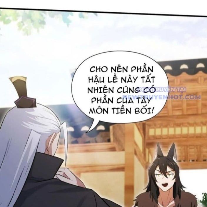 đọc truyện Hoá Ra Ta Đã Vô Địch Từ Lâu Chương 249 ảnh 45 tại Truyện Dạ Ký