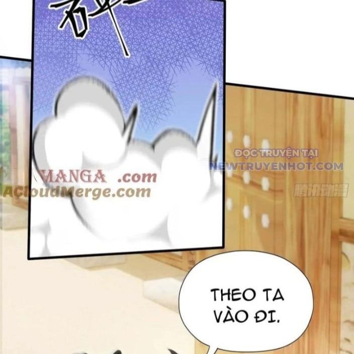 đọc truyện Hoá Ra Ta Đã Vô Địch Từ Lâu Chương 249 ảnh 47 tại Truyện Dạ Ký