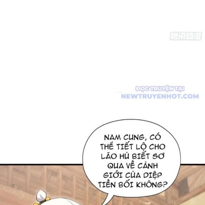 đọc truyện Hoá Ra Ta Đã Vô Địch Từ Lâu Chương 249 ảnh 50 tại Truyện Dạ Ký