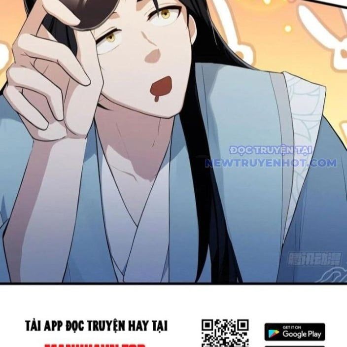 đọc truyện Hoá Ra Ta Đã Vô Địch Từ Lâu Chương 249 ảnh 58 tại Truyện Dạ Ký