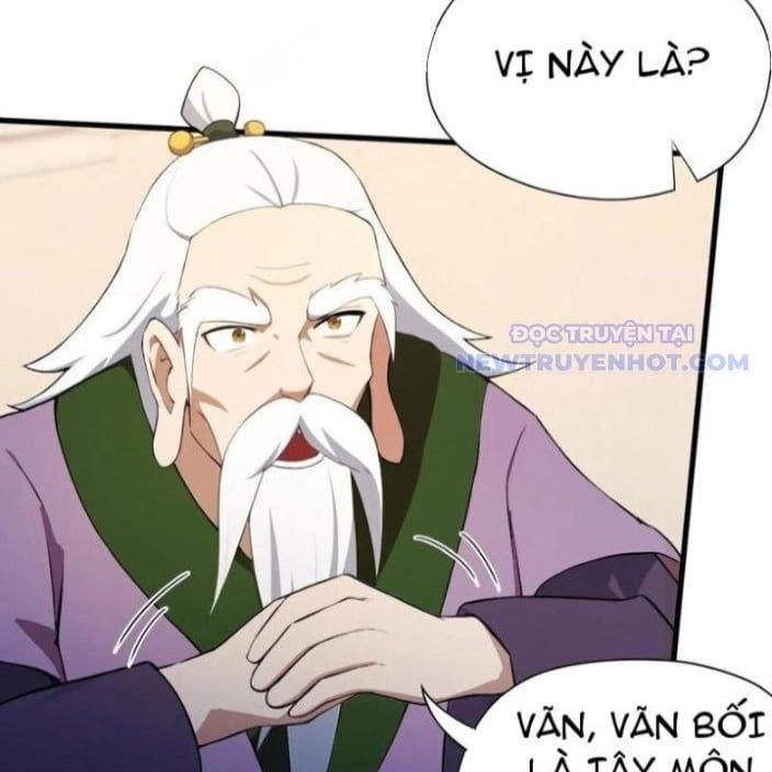 đọc truyện Hoá Ra Ta Đã Vô Địch Từ Lâu Chương 249 ảnh 69 tại Truyện Dạ Ký