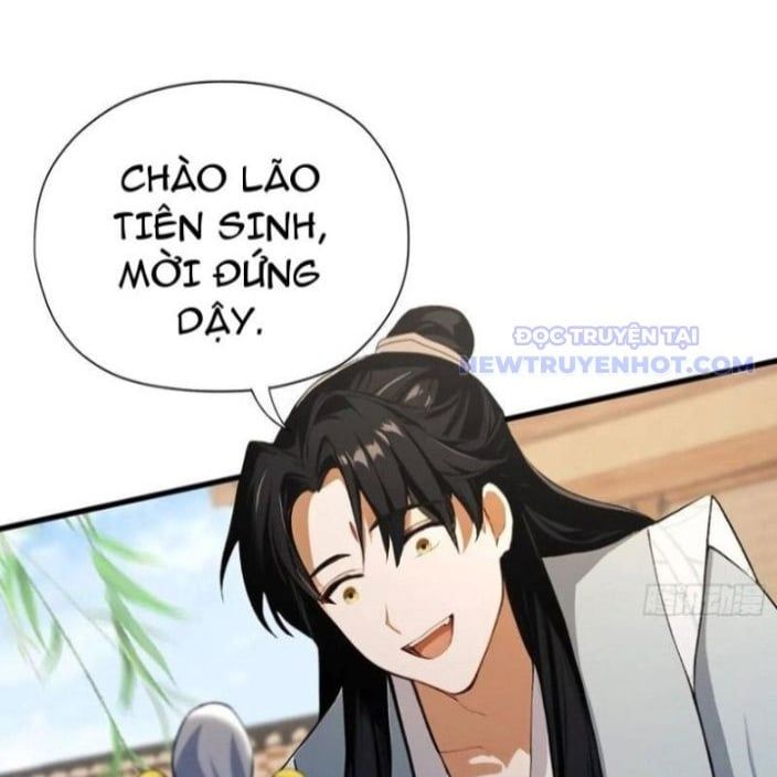 đọc truyện Hoá Ra Ta Đã Vô Địch Từ Lâu Chương 249 ảnh 71 tại Truyện Dạ Ký