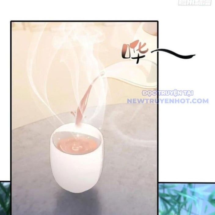 đọc truyện Hoá Ra Ta Đã Vô Địch Từ Lâu Chương 249 ảnh 84 tại Truyện Dạ Ký