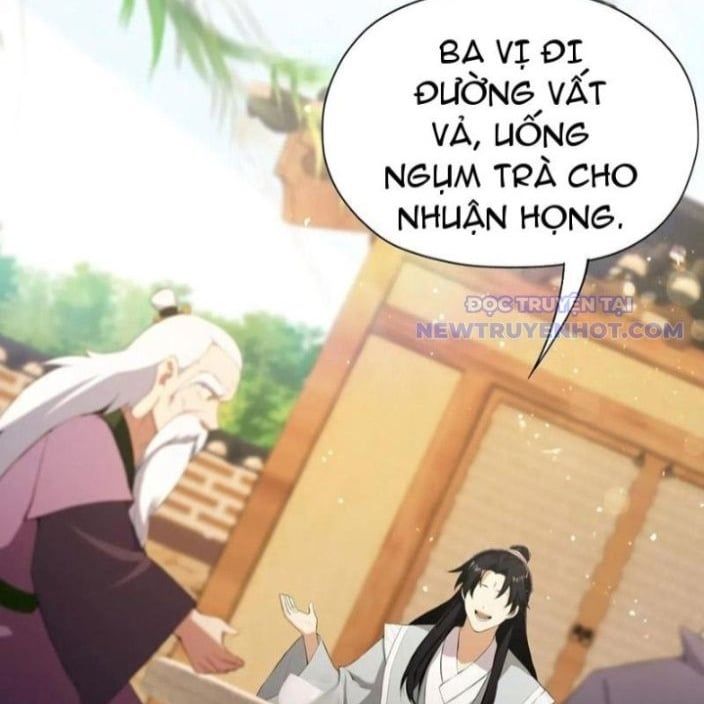 đọc truyện Hoá Ra Ta Đã Vô Địch Từ Lâu Chương 249 ảnh 86 tại Truyện Dạ Ký