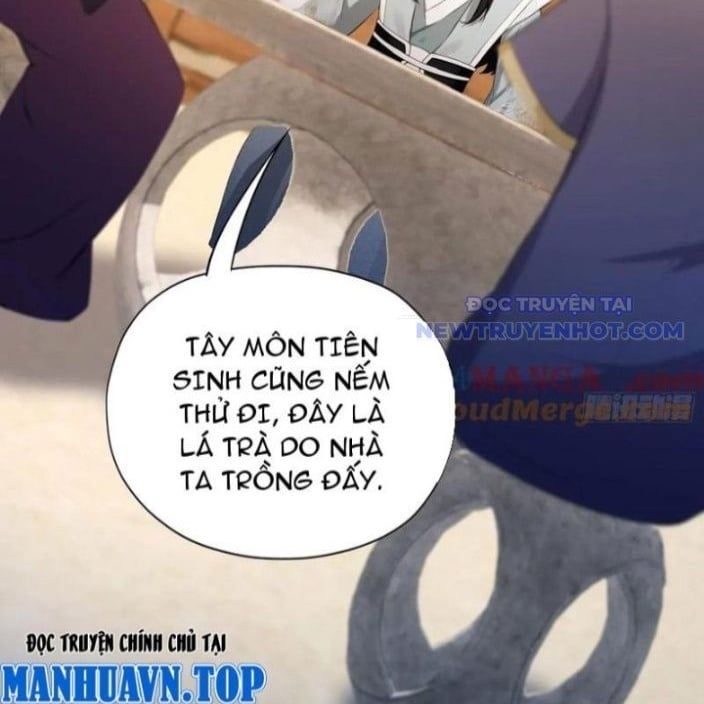 đọc truyện Hoá Ra Ta Đã Vô Địch Từ Lâu Chương 249 ảnh 87 tại Truyện Dạ Ký