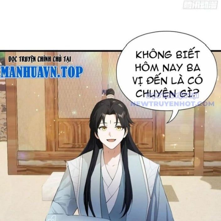 đọc truyện Hoá Ra Ta Đã Vô Địch Từ Lâu Chương 249 ảnh 96 tại Truyện Dạ Ký