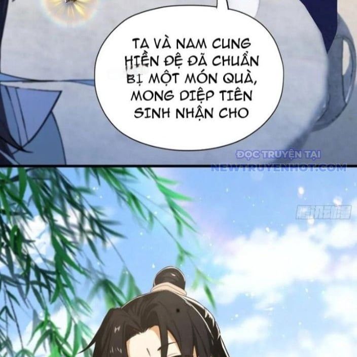 đọc truyện Hoá Ra Ta Đã Vô Địch Từ Lâu Chương 249 ảnh 99 tại Truyện Dạ Ký
