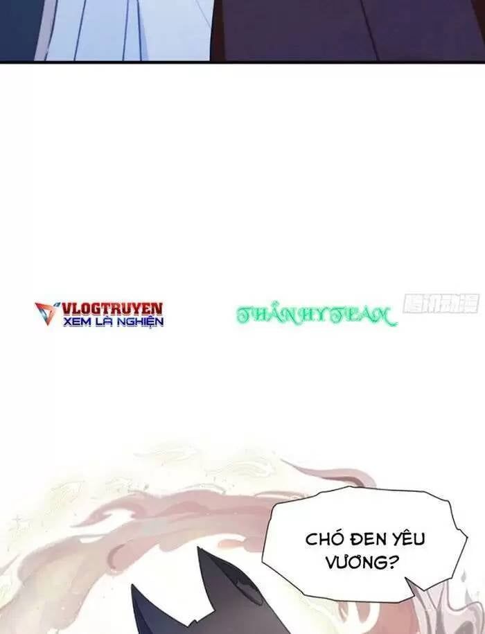 đọc truyện Hoá Ra Ta Đã Vô Địch Từ Lâu Chương 25 ảnh 12 tại Truyện Dạ Ký