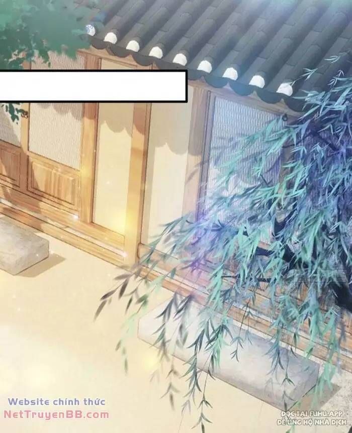 đọc truyện Hoá Ra Ta Đã Vô Địch Từ Lâu Chương 25 ảnh 21 tại Truyện Dạ Ký