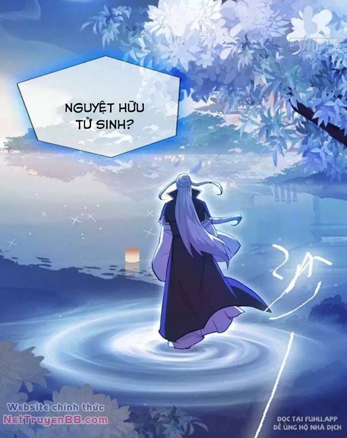 đọc truyện Hoá Ra Ta Đã Vô Địch Từ Lâu Chương 25 ảnh 55 tại Truyện Dạ Ký