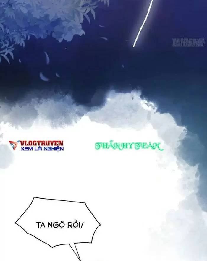 đọc truyện Hoá Ra Ta Đã Vô Địch Từ Lâu Chương 25 ảnh 56 tại Truyện Dạ Ký
