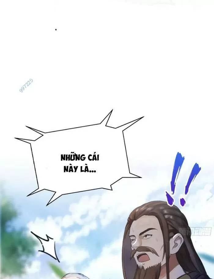đọc truyện Hoá Ra Ta Đã Vô Địch Từ Lâu Chương 25 ảnh 10 tại Truyện Dạ Ký