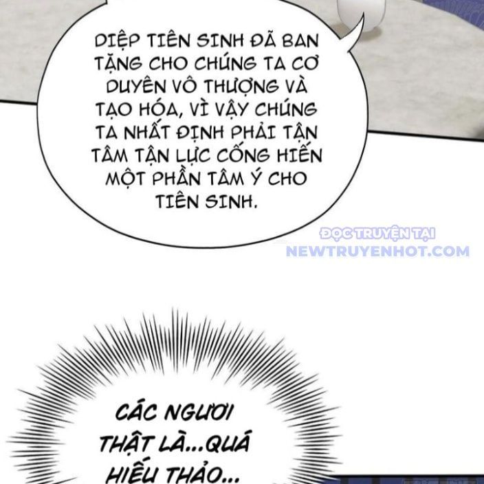 đọc truyện Hoá Ra Ta Đã Vô Địch Từ Lâu Chương 250 ảnh 5 tại Truyện Dạ Ký