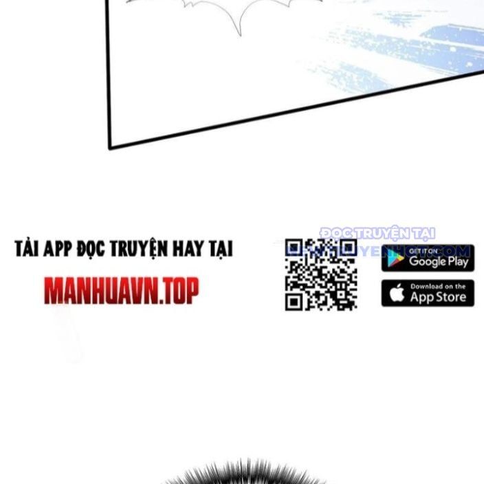 đọc truyện Hoá Ra Ta Đã Vô Địch Từ Lâu Chương 250 ảnh 51 tại Truyện Dạ Ký