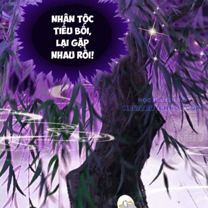 đọc truyện Hoá Ra Ta Đã Vô Địch Từ Lâu Chương 250 ảnh 54 tại Truyện Dạ Ký