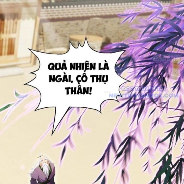 đọc truyện Hoá Ra Ta Đã Vô Địch Từ Lâu Chương 250 ảnh 60 tại Truyện Dạ Ký