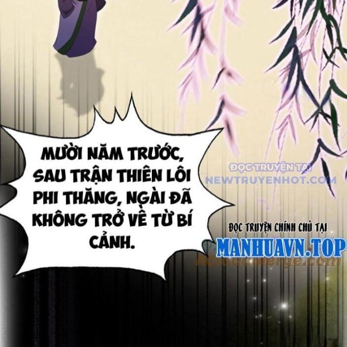 đọc truyện Hoá Ra Ta Đã Vô Địch Từ Lâu Chương 250 ảnh 61 tại Truyện Dạ Ký