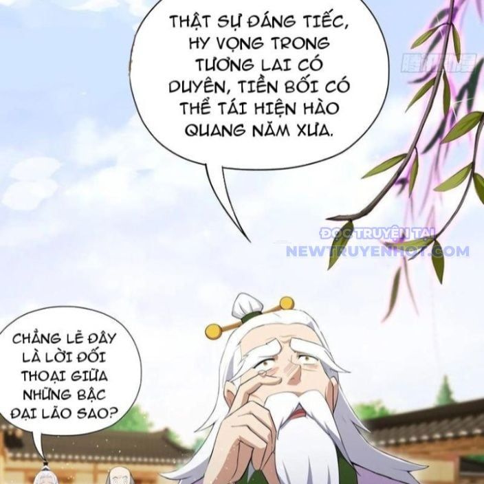 đọc truyện Hoá Ra Ta Đã Vô Địch Từ Lâu Chương 250 ảnh 70 tại Truyện Dạ Ký