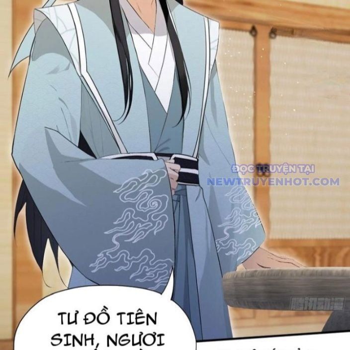 đọc truyện Hoá Ra Ta Đã Vô Địch Từ Lâu Chương 250 ảnh 8 tại Truyện Dạ Ký
