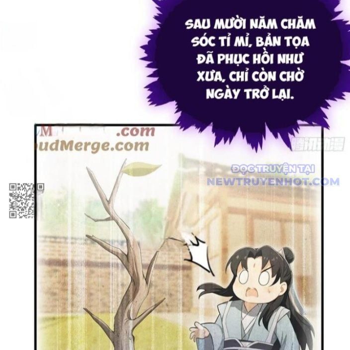 đọc truyện Hoá Ra Ta Đã Vô Địch Từ Lâu Chương 250 ảnh 74 tại Truyện Dạ Ký