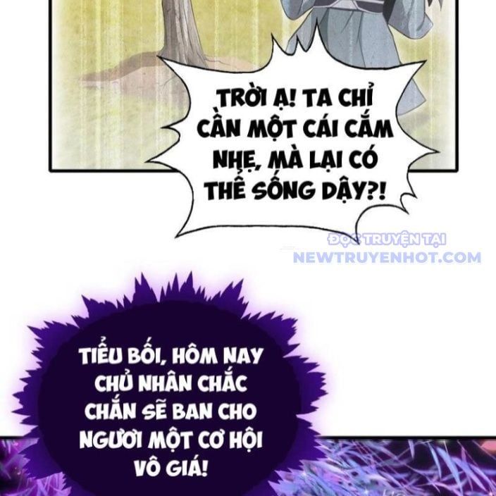 đọc truyện Hoá Ra Ta Đã Vô Địch Từ Lâu Chương 250 ảnh 75 tại Truyện Dạ Ký