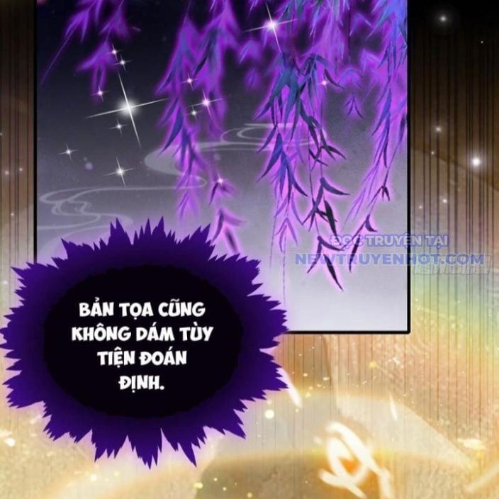 đọc truyện Hoá Ra Ta Đã Vô Địch Từ Lâu Chương 250 ảnh 85 tại Truyện Dạ Ký