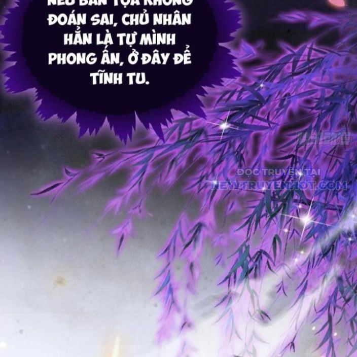 đọc truyện Hoá Ra Ta Đã Vô Địch Từ Lâu Chương 250 ảnh 88 tại Truyện Dạ Ký