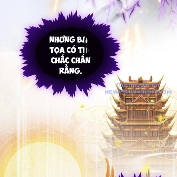 đọc truyện Hoá Ra Ta Đã Vô Địch Từ Lâu Chương 250 ảnh 89 tại Truyện Dạ Ký