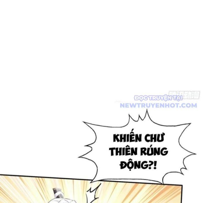 đọc truyện Hoá Ra Ta Đã Vô Địch Từ Lâu Chương 250 ảnh 92 tại Truyện Dạ Ký
